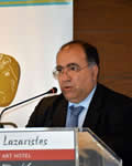 Kyriakos Loufakis