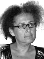 Ms Katia Chatzilakou