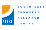 Our research centre, SEERC, among top research organizations in Greece