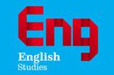 Join the English Studies Department