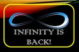 "INFINITY" Club - Google Forms Seminar