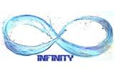 "INFINITY" Club - Google Forms Seminar