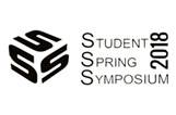 17th International Students’ Spring Symposium 2018