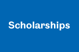 Announcement of the 2018 'Boris Trajkovski' EMBA Scholarships