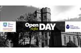 Open Days in Sofia