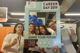 Career Day 2019 - Shaping the Future