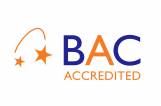 CITY College once again receives BAC accreditation