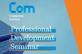 Professional Development Seminar: Employability Skills Reflection