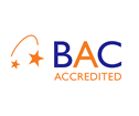 BAC