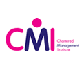 CMI