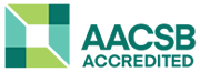 AACSB