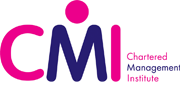 CMI