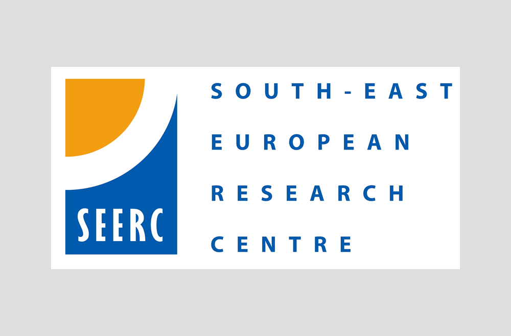 SEERC