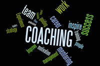 Coaching