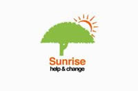 SUNRISE Movement for Social Responsibility