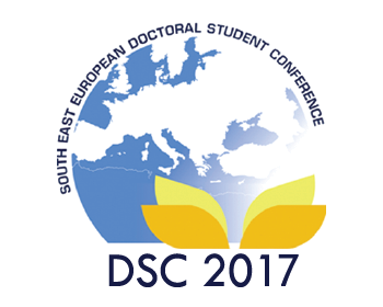 Students Spring Symposium 2017