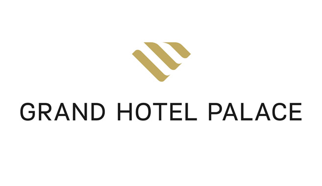 Grand Hotel Palace