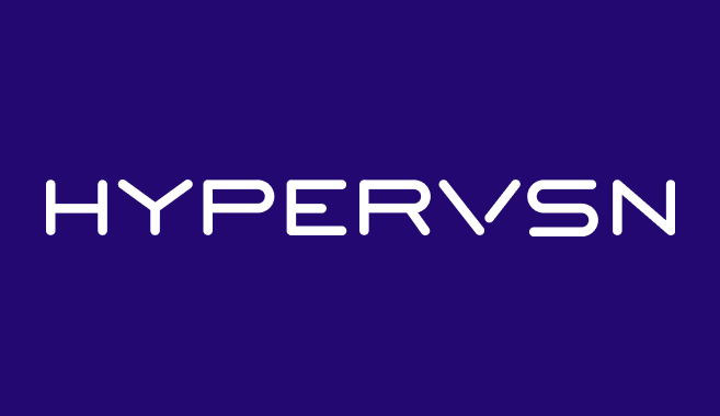 Hypervsn