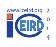 ICEIRD 2014