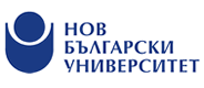 Нов български университет