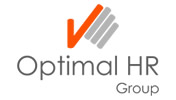 Optimal HR Group