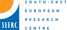 South East European Research Centre (SEERC)