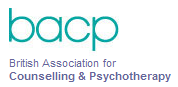 British Association for Counselling & Psychotherapy