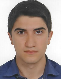 Petrosyan Alek